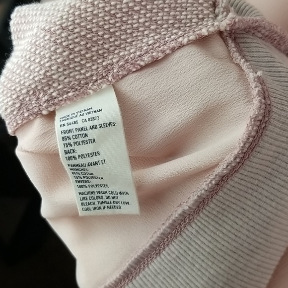 NEW American Eagle Outfitters sweater! - Picture 10 of 11